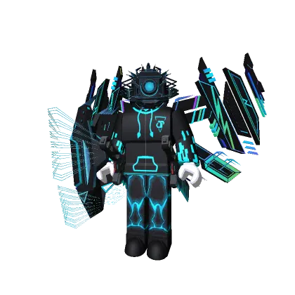 Curated1Avatar