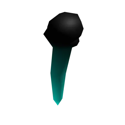 Korblox Gradient Pants